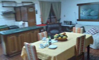 Linda Casa, en Parcela de 5.000.- Mts a sòlo 5KM de Linares