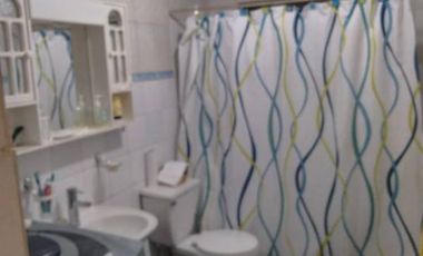 Linda Casa, en Parcela de 5.000.- Mts a sòlo 5KM de Linares