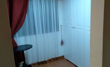 Linda Casa, en Parcela de 5.000.- Mts a sòlo 5KM de Linares
