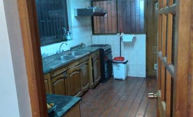 Linda Casa, en Parcela de 5.000.- Mts a sòlo 5KM de Linares