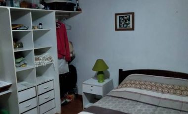Linda Casa, en Parcela de 5.000.- Mts a sòlo 5KM de Linares