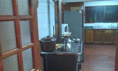 Linda Casa, en Parcela de 5.000.- Mts a sòlo 5KM de Linares