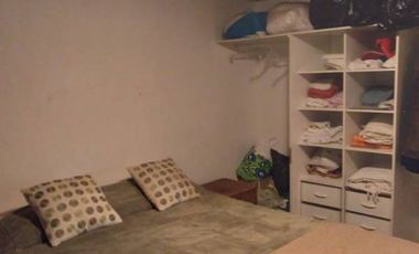 Linda Casa, en Parcela de 5.000.- Mts a sòlo 5KM de Linares