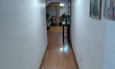 Linda Casa, en Parcela de 5.000.- Mts a sòlo 5KM de Linares