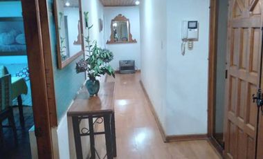 Linda Casa, en Parcela de 5.000.- Mts a sòlo 5KM de Linares