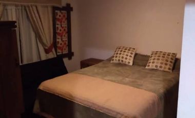 Linda Casa, en Parcela de 5.000.- Mts a sòlo 5KM de Linares