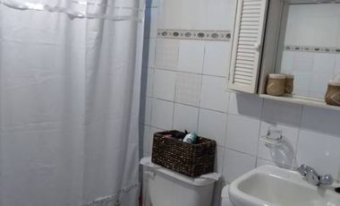 Linda Casa, en Parcela de 5.000.- Mts a sòlo 5KM de Linares