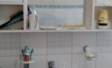 Linda Casa, en Parcela de 5.000.- Mts a sòlo 5KM de Linares