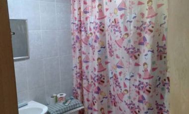 Casa en Parcela de 8.200.- Mts, en Sector Miraflores