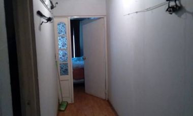 Parcela de 36 Hect, con casa de 200 Mts2 app,Esperanza Plana