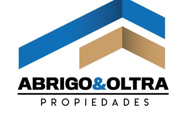 Linda Parcela con casa de 400 Mts2 construìdos y Camping