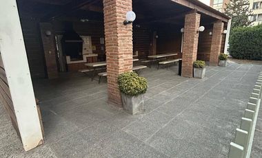 Condominio Alto Rancagua III  -  Rancagua.