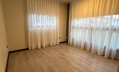 Condominio Alto Rancagua III  -  Rancagua.