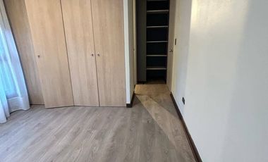 Condominio Alto Rancagua III  -  Rancagua.