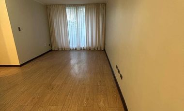 Condominio Alto Rancagua III  -  Rancagua.