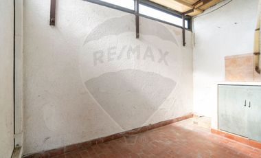 VENTA DE DEPARTAMENTO DE 2 DORMITORIOS EN TOLOSA