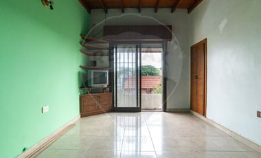 VENTA DE DEPARTAMENTO DE 2 DORMITORIOS EN TOLOSA