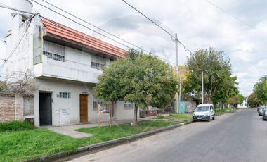 VENTA DE DEPARTAMENTO DE 2 DORMITORIOS EN TOLOSA