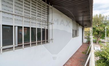 VENTA DE DEPARTAMENTO DE 2 DORMITORIOS EN TOLOSA