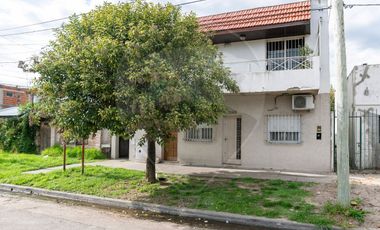 VENTA DE DEPARTAMENTO DE 2 DORMITORIOS EN TOLOSA