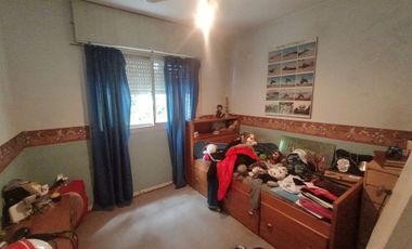 VENTA DEPARTAMENTO 3 AMB DON BOSCO
