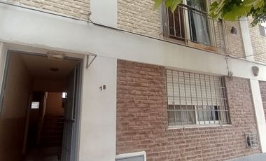 VENTA DEPARTAMENTO 3 AMB DON BOSCO
