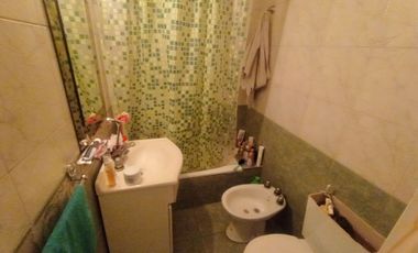 VENTA DEPARTAMENTO 3 AMB DON BOSCO