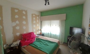 VENTA DEPARTAMENTO 3 AMB DON BOSCO