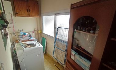 VENTA DEPARTAMENTO 3 AMB DON BOSCO