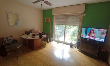 VENTA DEPARTAMENTO 3 AMB DON BOSCO