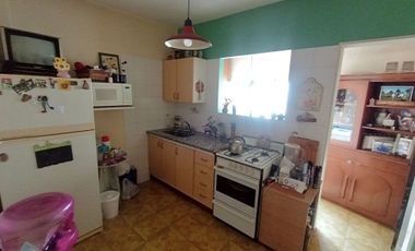 VENTA DEPARTAMENTO 3 AMB DON BOSCO