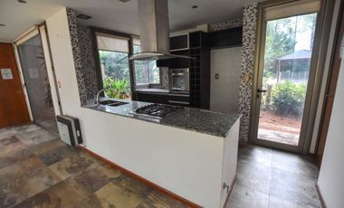 ALQUILER CASA  BARRIO CERRADO PUERTO PARAISO