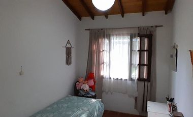VENTA CHALET 3 DORMI, 2 BAÑ Y GRAN PARIQUE MIRAMAR