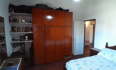 VENTA CHALET 3 DORMI, 2 BAÑ Y GRAN PARIQUE MIRAMAR