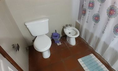 VENTA CHALET 3 DORMI, 2 BAÑ Y GRAN PARIQUE MIRAMAR