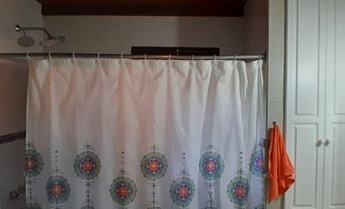 VENTA CHALET 3 DORMI, 2 BAÑ Y GRAN PARIQUE MIRAMAR