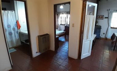 VENTA CHALET 3 DORMI, 2 BAÑ Y GRAN PARIQUE MIRAMAR