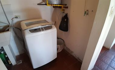 VENTA CHALET 3 DORMI, 2 BAÑ Y GRAN PARIQUE MIRAMAR