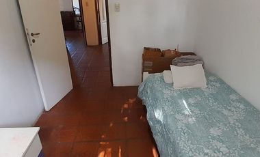 VENTA CHALET 3 DORMI, 2 BAÑ Y GRAN PARIQUE MIRAMAR