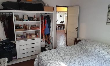 VENTA CHALET 3 DORMI, 2 BAÑ Y GRAN PARIQUE MIRAMAR