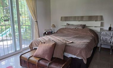CASA EN VENTA VALERIA DEL MAR CON GAS NATURAL