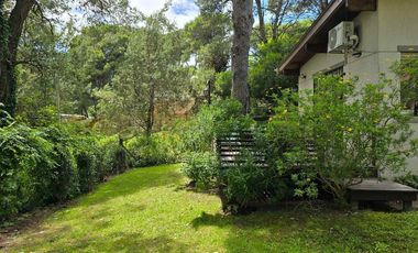 CASA EN VENTA VALERIA DEL MAR CON GAS NATURAL