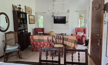 CASA EN VENTA VALERIA DEL MAR CON GAS NATURAL