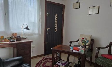 CASA EN VENTA VALERIA DEL MAR CON GAS NATURAL