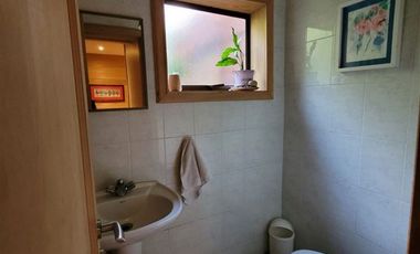 Casa en Arriendo en Km 6 camino a Ensenada