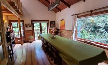 Casa en Arriendo en Km 6 camino a Ensenada