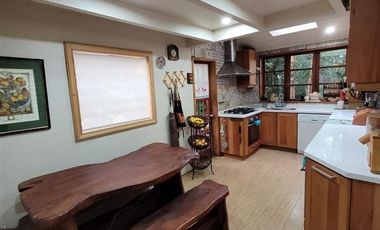 Casa en Arriendo en Km 6 camino a Ensenada