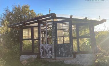 Casa en Arriendo en Km 6 camino a Ensenada