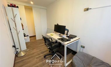 Casa en Venta en Camino Juan Pablo II - Pie Andino
