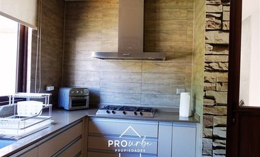 Casa en Venta en Camino Juan Pablo II - Pie Andino